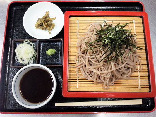 徳良湖温泉 花笠の湯 イオンマークのカードの優待特典