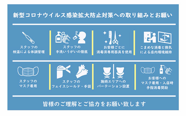 アントリール下高井戸 イオンマークのカードの優待特典