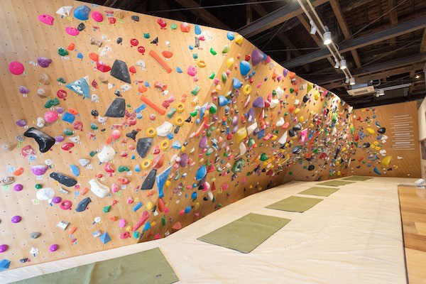 全国 全てのカテゴリ ゴルフ の検索結果 イオンマークのカードの優待特典