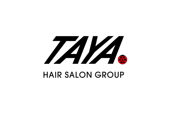 Taya 天神店 イオンマークのカードの優待特典